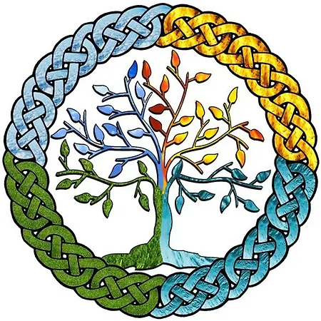 דירה Element Vetrny Jenikov