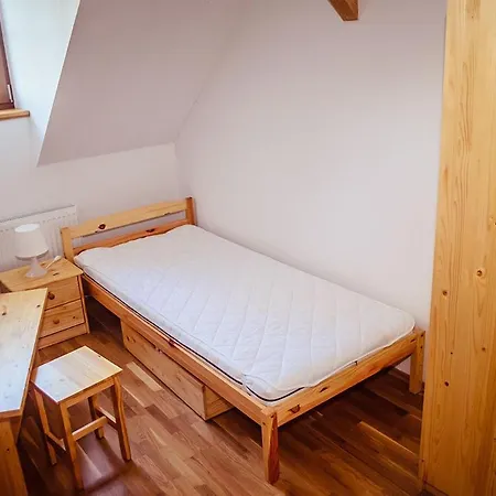 Element דירה