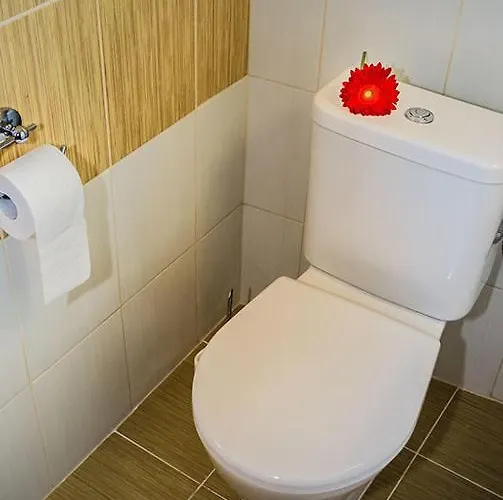 Element Apartamento *