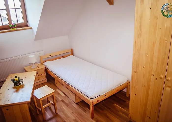 Element Apartamento